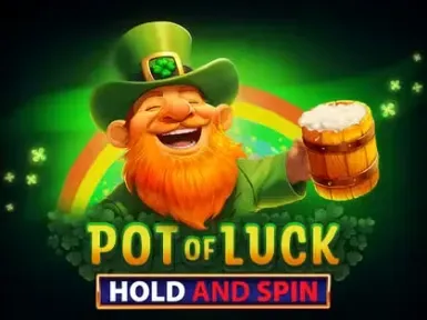 Rockstar Casino screenshot